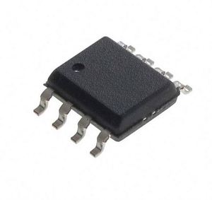 New Original <strong>Integrated</strong> <strong>Circuit</strong> ADF4116BRUZ - Product Image 1