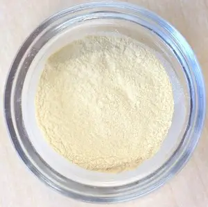 Japanese High Quality GABA   Gamma-Aminobutyric Acid   Raw Material Powder Made In Japan For Health Food and Dietary Supplement