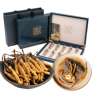 Cordyceps militaire du tibet de haute qualité, mycelium frais, cordyceps militaire <span class=keywords><strong>longrich</strong></span> - Product Image 3