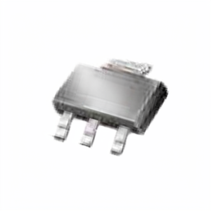 TO 261 4, TO 261AA BOM IC ชิ้นส่วนอิเล็กทรอนิกส์สำหรับจัดการพลังงาน (PMIC) TS317CW RPG ซื้อชิ้นส่วนอิเล็กทรอนิกส์ออนไลน์ - Product Image 1