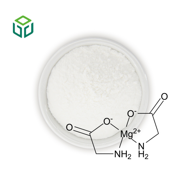 Factory Price Food and Feed Additives