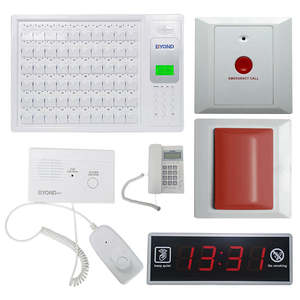 พยาบาลแพทย์จํานวนมาก Kanban รับเจ้าภาพ - Product Image 2