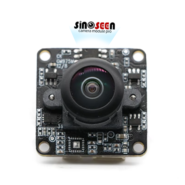 Factory Price 8MP 4K Auto Focus Ip Drone Camera Module Micro Cmos Sensor Sensor 1/2.8 inch hd high definition