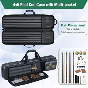 Échantillon gratuit : Poussette pliable de luxe avec sac de transport décontracté - Product Image 1
