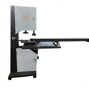 MAYJOY Tuvalet Kağıdı Makinesi Kağıt Kesme Makinesi Kağıt Sarım Makinesi - Product Image 4