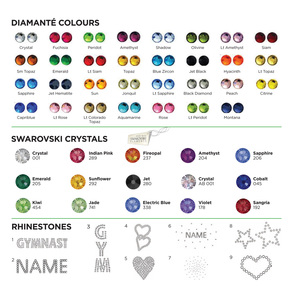 Stocks Leotard , Printing Leotard for Girls , Cheaper Gymnastics Leotard for Child - Product Image 4