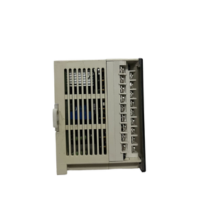 ข้อเสนอสุดพิเศษ FX1N-24MR-001 FX1N-14MR-001 FX1N-40MR-001 FX1N-60MR-001 ตัวควบคุมลอจิกแบบตั้งโปรแกรมได้ โมดูลควบคุมความเร็วสูงสำหรับ - Product Image 3