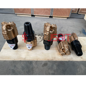 100% איכות טובה חדשה 43/4 אינץ 120 מ "מ קצת עבור שמן קידוח טוב - Product Image 6