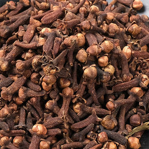 Großhandel natürliche indonesische Nelken Gewürze New Crop Madagascar Sri Lanka AB6 Nelke - Product Image 4