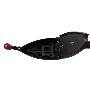 Carbón Vegetal Iron 768 #   707 # <span class=keywords><strong>Plancha</strong></span> <span class=keywords><strong>de</strong></span> Hierro Fundido <span class=keywords><strong>de</strong></span> Grado Industrial para Lavandería Doméstica, Personalizable OEM, para Planchar <span class=keywords><strong>Ropa</strong></span> en el <span class=keywords><strong>Mercado</strong></span> Africano - Product Image 4