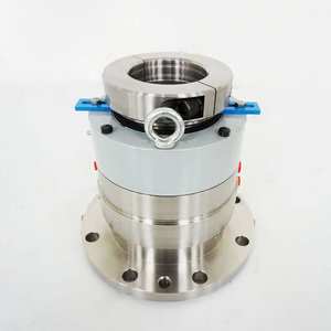 ESD340G-D-100 Mechanical <b>Seals</b> for EKATO Mixers - Product Image 2