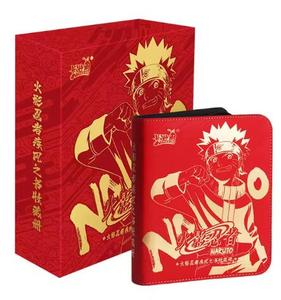 Cartes d'anime originales <span class=keywords><strong>KAYOU</strong></span>, le chapitre des soldats, collection héritage, <span class=keywords><strong>carte</strong></span> CR, jouet pour enfants, cadeau de Noël - Product Image 5