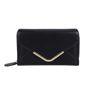 2025 thiết kế mới nhất cho phong cách tươi nhỏ của phụ nữ - Product Image 5