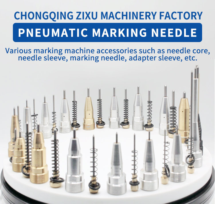 pithing needle 部分光沢 部分光沢FOIL)真髄の針/Pithing Needle《英語》【MPS】