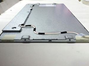 ราคาดีที่สุด โมดูลจอ LCD TFT ขนาด 15.6 นิ้ว รุ่น G156HTN02.1 ความละเอียด 1920X1080 141PPI ความสว่าง 400 พร้อมไฟ LED ใน CN - Product Image 5