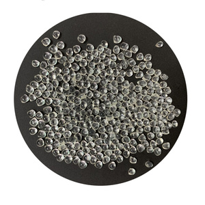 เม็ดพลาสติก TPU คุณภาพสูง SY รีไซเคิลจากพลาสติก PC สำหรับฉีดขึ้นรูป เรซิน PETG เม็ด TPU สำหรับการพิมพ์ 3 มิติ - Product Image 6