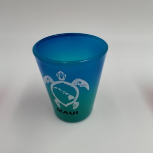 <span class=keywords><strong>Lot</strong></span> de verres à shot colorés à design lumineux pour KTV, concerts, bars, spectacles de rentrée scolaire, Ramadan - Product Image 5