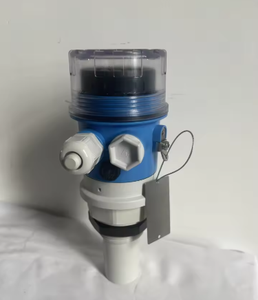 Endress Hauser Prosonic FMU30 FMU41 FMU42 FMU44 FMU90 FMU95 – Capteur de niveau ultrasonique à mesure de temps de vol Endress+Hauser Pro - Product Image 4