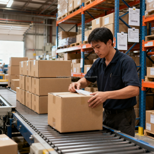 Oem Natuurlijke Flat Verschillende Maten Rivier Rotsen Voor Het Schilderen Ideaal Voor Diy Projecten En Gepersonaliseerde Decoraties Tekening Kiezels - Product Image 3