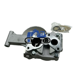 เครื่องอัดอากาศ XPower รุ่นใหม่ C9 หมายเลข 210-5522 331-8905 สำหรับรถขุดตีนตะขาบ 336D 330D พร้อมการรับประกัน 6 เดือน - Product Image 4