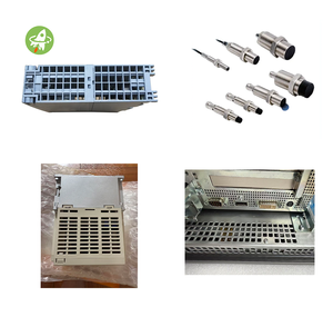 Interruptor de Límite Original FR531 FR551 FR555 FR501 <span class=keywords><strong>FR502</strong></span> FR515 FR530 FR501-J1 FR538-M2 para Equipos Industriales - Product Image 3