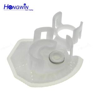 Paquete de filtro de bomba de combustible, forMitsubish Lancer Hhonda Civic <span class=keywords><strong>Mazda</strong></span> LFB6-13-ZE1 - Product Image 2