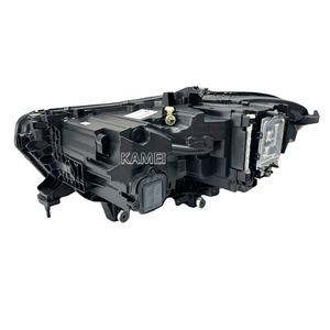 Sistema de Iluminación Original para Automóviles, Faros Delanteros LED para <span class=keywords><strong>BMW</strong></span> <span class=keywords><strong>X5</strong></span> G05 Lci 2024-2026 - Product Image 5