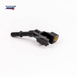 หัวฉีดรถจักรยานยนต์แบบ15830-12K00-000หัวฉีดรองรับข้อต่อ COMP หัวฉีด satria Fu <span class=keywords><strong>150</strong></span> <span class=keywords><strong>Fi</strong></span> <span class=keywords><strong>Raider</strong></span> <span class=keywords><strong>150</strong></span> <span class=keywords><strong>Fi</strong></span> 1583012k00000 - Product Image 4