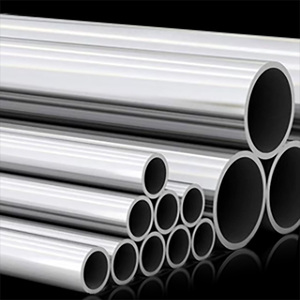 <span class=keywords><strong>6061</strong></span> 6063 in alluminio estruso tubo tondo cavo profilati in alluminio luce per luce a Led - Product Image 5