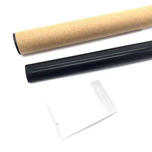 10PCS Fundas de película fusora de material PET para HP P2050/P2030/P2055/M2727/P2035/P2014-ISSCX - Product Image 6