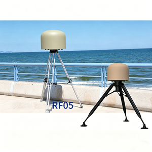 Module de calibrage de radar de détection de drones et de véhicules aériens sans pilote de haute précision, portée de détection 5-10 km, capture d'image pilote UAV - Product Image 1