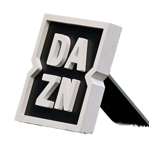 Cuenta <span class=keywords><strong>Dazn</strong></span> 1 Mes Deportes para Sistemas Operativos Win Linux Dos Servidor Red Suscripción <span class=keywords><strong>Dazn</strong></span> - Product Image 1