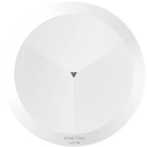 H3C Mini AX61, Punto de Acceso WiFi6 Gigabit para Toda la Casa, Alimentación POE, Alta Potencia, 5G - Product Image 1