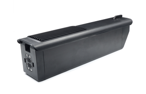 Hidoes B5 Piezas Accesorios Bicicleta de montaña eléctrica Reemplazo de batería - Product Image 4