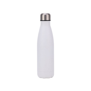 Botella de Agua Deportiva de Gran Capacidad, Aislada de Doble Capa, de Acero Inoxidable 304, para Exteriores - Product Image 5