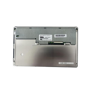 AA090MF11มิตซูบิชิหน้าจอ LCD ความละเอียด9นิ้วความละเอียด800*480ห่วงโซ่อุปทานที่เชื่อถือได้ - Product Image 1