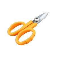Kits d'outils de coupe de fibres optiques YOGEL en Kevlar - Certifiés ISO9001, garantie 1 an