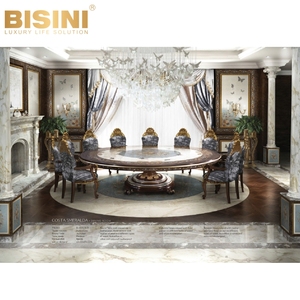 <span class=keywords><strong>Fauteuil</strong></span> <span class=keywords><strong>de</strong></span> salle à manger palacieux en chêne massif avec motif couronne doré à la main et chaises <span class=keywords><strong>de</strong></span> salle à manger sur mesure en <span class=keywords><strong>velours</strong></span> <span class=keywords><strong>bleu</strong></span> vintage pour les intérieurs <span class=keywords><strong>de</strong></span> châteaux - Product Image 5