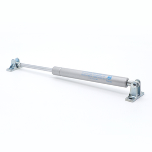 Jiangsu Mingrui Lò Xo Khí Lò Xo Khí Có Thể Khóa Công Nghệ Lò Xo Khí - Product Image 4