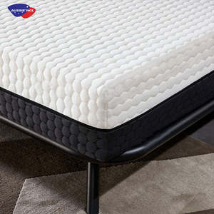 <span class=keywords><strong>Matelas</strong></span> <span class=keywords><strong>en</strong></span> mousse à mémoire de forme <span class=keywords><strong>en</strong></span> <span class=keywords><strong>gel</strong></span> tourbillonnant haute densité <span class=keywords><strong>en</strong></span> tissu king Queen Size <span class=keywords><strong>sur</strong></span> boîte <span class=keywords><strong>Matelas</strong></span> <span class=keywords><strong>en</strong></span> mousse à mémoire de forme <span class=keywords><strong>en</strong></span> <span class=keywords><strong>gel</strong></span> - Product Image 1