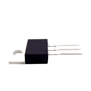 Chất lượng cao 2n60 TO-220AB Transistor nhựa-đóng gói MOS 2A 600V MOSFET - Product Image 3
