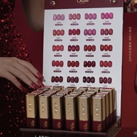 ZRKGEL Kit de Gel Scintillant Rouge 24 Couleurs, Qualité Professionnelle, Effet Disco, Haute Pigmentation, Sans TPO & HEMA, Vente en Gros