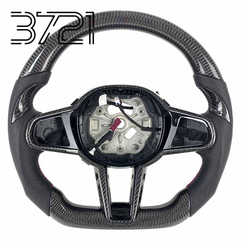 Style 12
