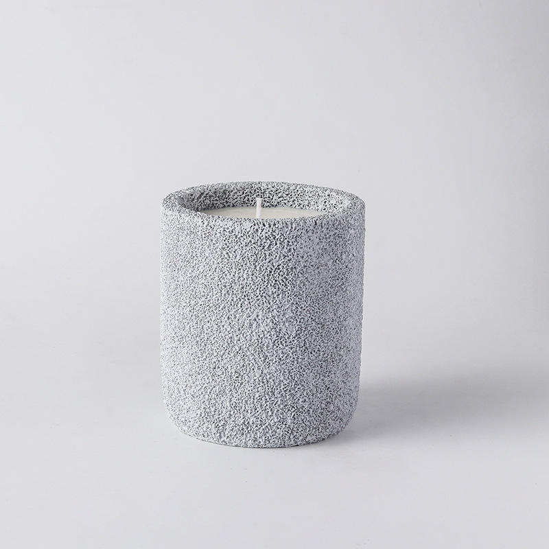 Light Grey(Coral High)