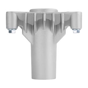 Carcasa del Eje de la Cortadora de Césped 532128774 A10005 para Accesorios de Repuesto de Cortadoras de Césped - Product Image 1