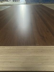 Фанера 18 мм, шпон березы, лист 4x8, предварительно обработанная, экологичная, для мебели и шкафов для гостиной - Product Image 5