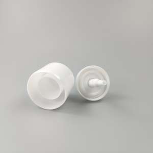 Mini vaporisateur <span class=keywords><strong>d</strong></span>'échantillon de parfum en aluminium 15/30/50ML flacon de test <span class=keywords><strong>vide</strong></span> rechargeable avec <span class=keywords><strong>bouchon</strong></span> de <span class=keywords><strong>bouteille</strong></span> en plastique pour l'emballage - Product Image 2