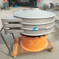 Tamis vibrant rotatif Tamis vibrant rotatif Tamis vibrant rotatif Prix