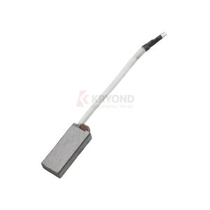 1Set 87.101.2012 Carbon Brush for SM74 SM102 CD102 Printing Machine Spare Parts - Product Image 1