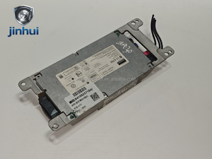 Modulo Bluetooth GPS Telematico a 6 Pin per <span class=keywords><strong>BMW</strong></span> E70 E71 E82 E84 E88 E89 <span class=keywords><strong>E90</strong></span> E91 E92 OE:84109257164 - Product Image 3